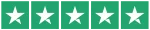 youstock-reviews-trustpilot-stars